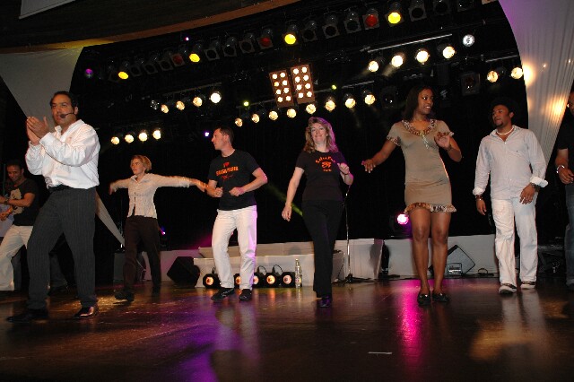 min 2008 06 05 club med 206